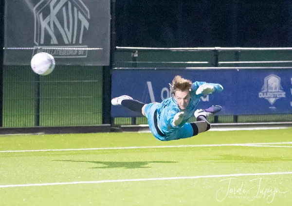 SVL - VRC (3-1) – foto 49 van 53