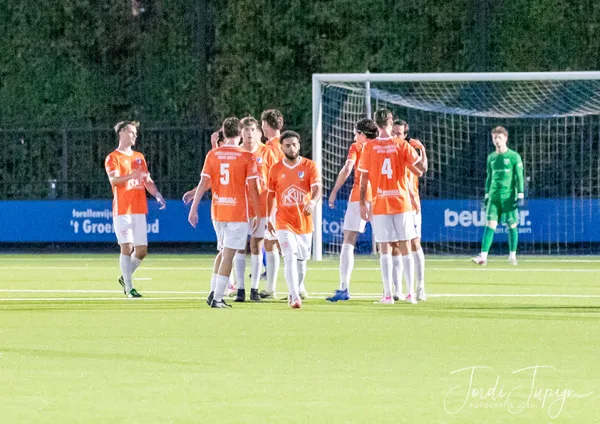 SVL - VRC (3-1) – foto 50 van 53
