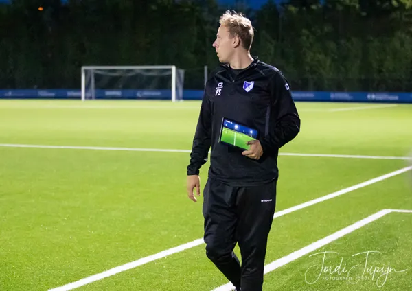 SVL - VRC (3-1) – foto 52 van 53