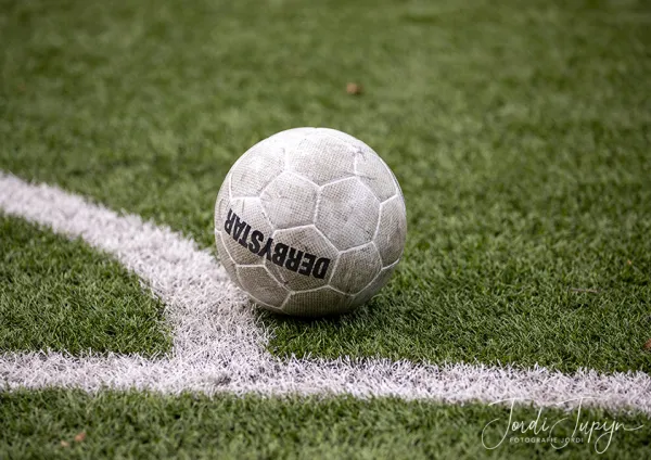 sv Nieuwkoop - sv Parkhout (3-1 Bekerwedstrijd) – sportfotografie door Fotografie Jordi