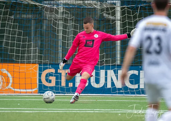Fc Breukelen - sv Parkhout (4-2) – foto 36 van 95
