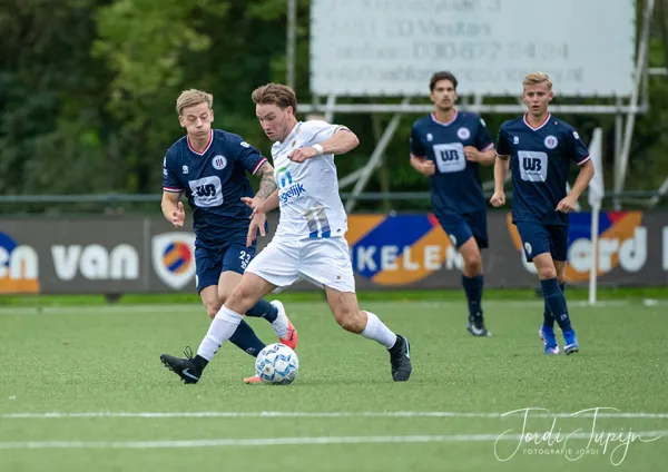 Fc Breukelen - sv Parkhout (4-2) – foto 61 van 95