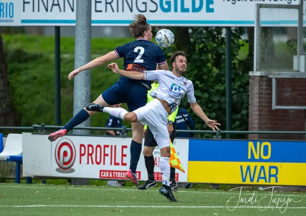 Fc Breukelen - sv Parkhout (4-2) – foto 65 van 95