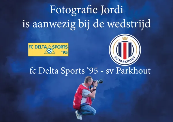 Aanwezig bij de volgende wedstrijden 2026-2027 – sportfotografie door Fotografie Jordi