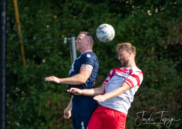 FC De Bilt - sv Parkhout (2-4) – foto 67 van 102
