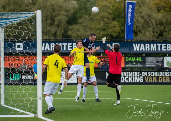 sv Parkhout - CJVV (0-2) – foto 4 van 93