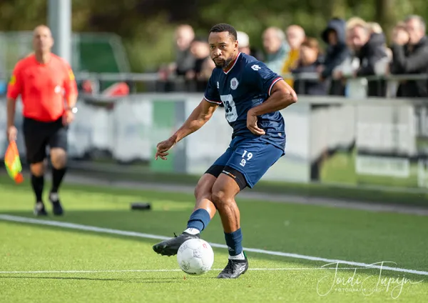 sv Parkhout - CJVV (0-2) – foto 31 van 93