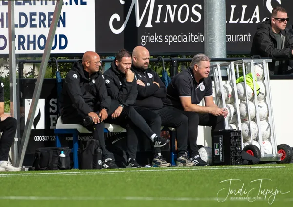 sv Parkhout - CJVV (0-2) – foto 36 van 93