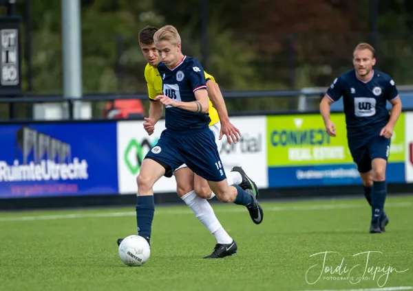 sv Parkhout - CJVV (0-2) – foto 41 van 93
