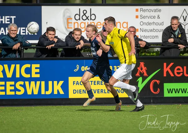 sv Parkhout - CJVV (0-2) – foto 46 van 93