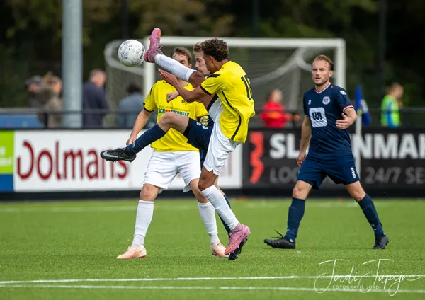 sv Parkhout - CJVV (0-2) – foto 60 van 93