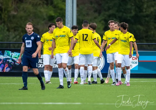 sv Parkhout - CJVV (0-2) – foto 66 van 93