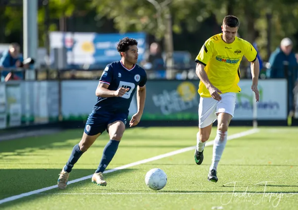 sv Parkhout - CJVV (0-2) – foto 68 van 93