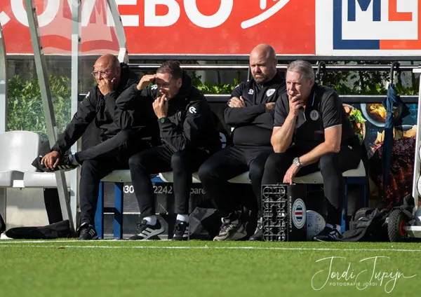 sv Parkhout - CJVV (0-2) – foto 71 van 93