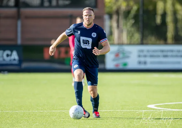 sv Parkhout - CJVV (0-2) – foto 73 van 93