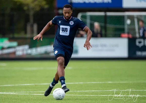 sv Parkhout - CJVV (0-2) – foto 78 van 93
