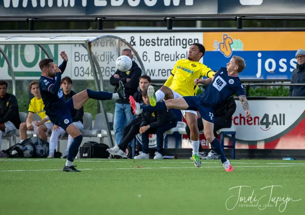 sv Parkhout - CJVV (0-2) – foto 82 van 93