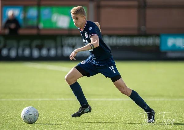 sv Parkhout - CJVV (0-2) – foto 88 van 93